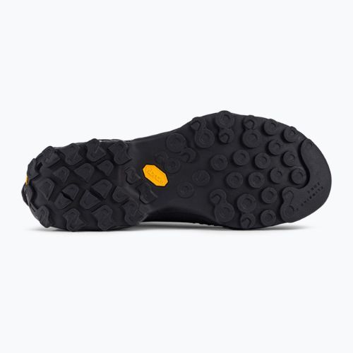 La Sportiva férfi túrabakancs TX4 barna 17W731729