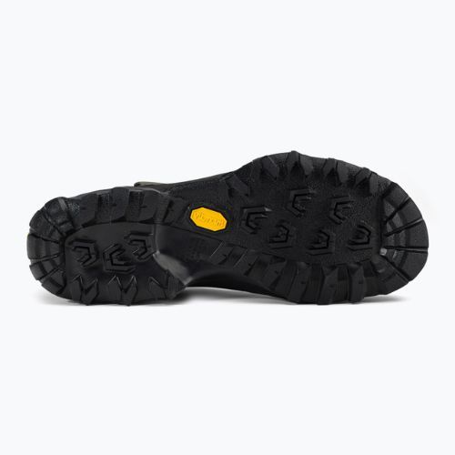 Férfi túracipők La Sportiva Tx5 Low GTX szürke 24T909205