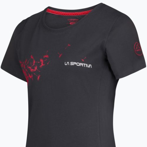 La Sportiva női hegymászó ing Windy szürke O05900900900