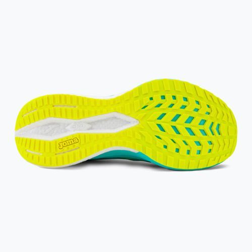 Joma férfi futócipő R.2000 2317 kék RR200S2317 RR200S2317