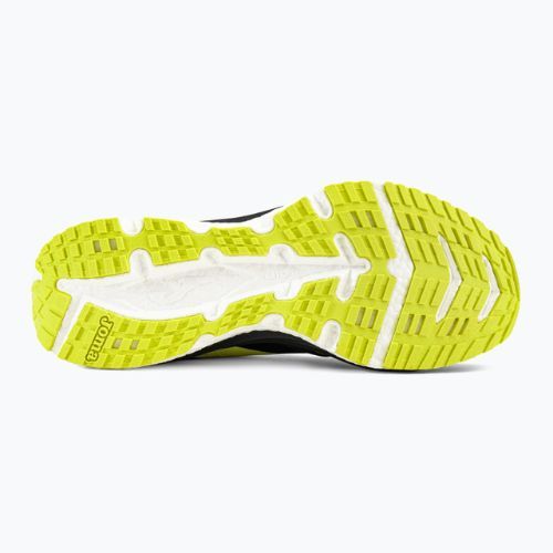 Joma R.Supercross 2301 férfi futócipő fekete RCROS2301 RCROS2301