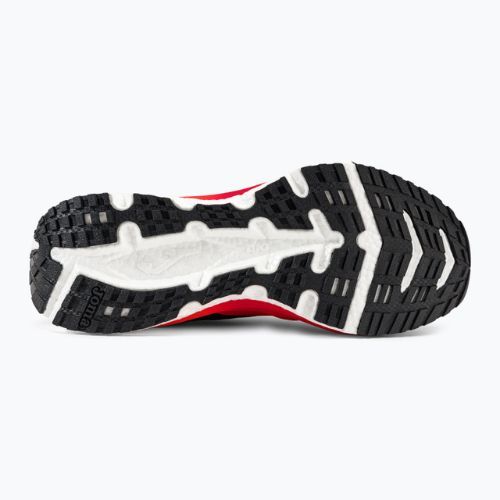 Joma R.Supercross 2307 férfi futócipő narancs RCROS2307 RCROS2307
