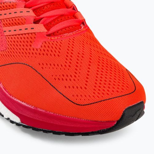 Joma R.Supercross 2307 férfi futócipő narancs RCROS2307 RCROS2307