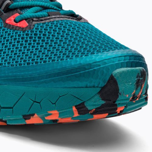 Joma Tk.Rase 2317 férfi futócipő tengerészkék TKRASS2317