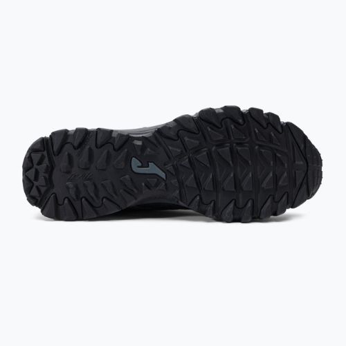 Joma Tk.Shock fekete férfi futócipő TKSHOS2322