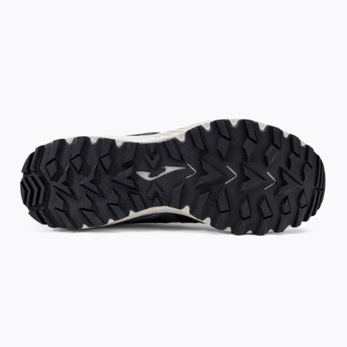 Joma Tk.Trek 2322 szürke férfi futócipő TKTRES2322