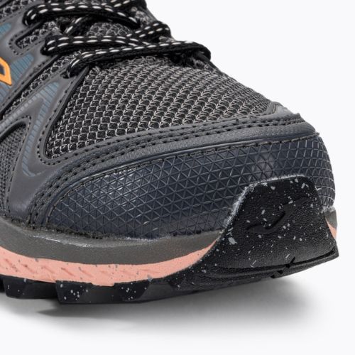 Joma Tk.Trek Lady 2322 szürke női futócipő