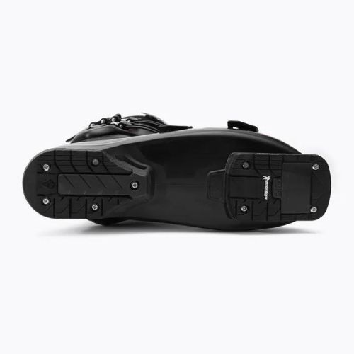 Nordica Speedmachine Elite GW férfi síbakancs fekete 050H0800100