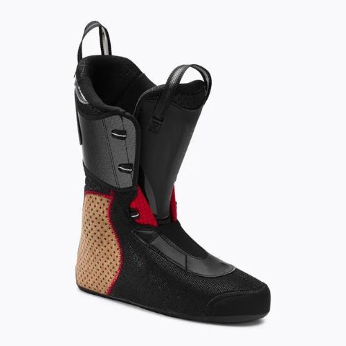 Nordica Speedmachine Elite GW férfi síbakancs fekete 050H0800100