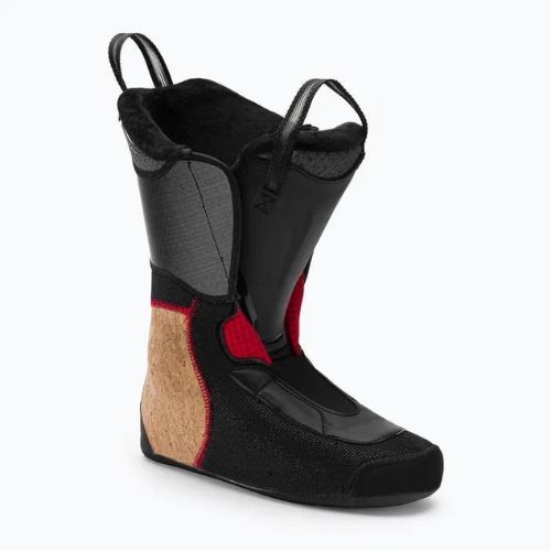 Nordica Speedmachine Elite GW női síbakancs fekete 050H0900100