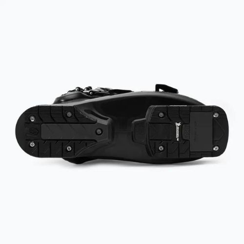Nordica Speedmachine Elite GW női síbakancs fekete 050H0900100