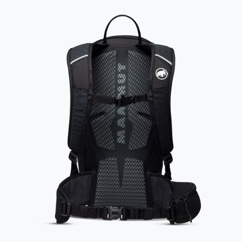 Mammut Lithium 20 l túra hátizsák kék