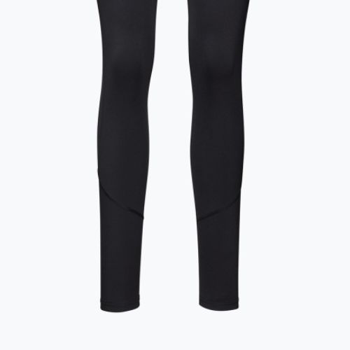 Mammut női trekking leggings Aenergy Light Tights fekete