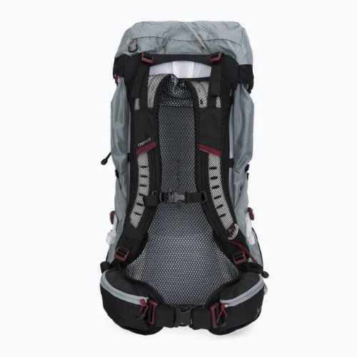 Osprey Stratos férfi túra hátizsák 36 l szürke 10004045