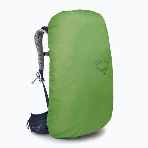 Férfi túra hátizsák Osprey Stratos 44 l kék 10004038