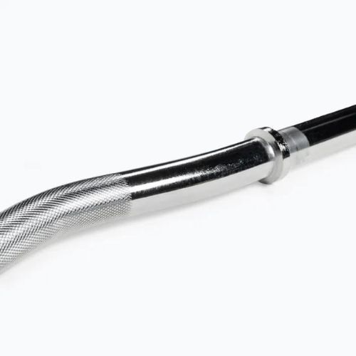 XTREXO törött griff 120 cm BC120