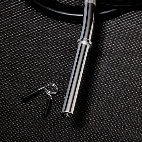 XTREXO törött griff 120 cm BC120