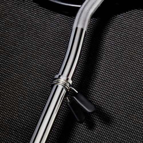 XTREXO törött griff 120 cm BC120