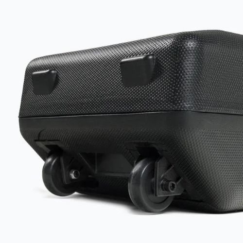 XTREXO rúddal ellátott súlyzókészlet 50 kg DK50