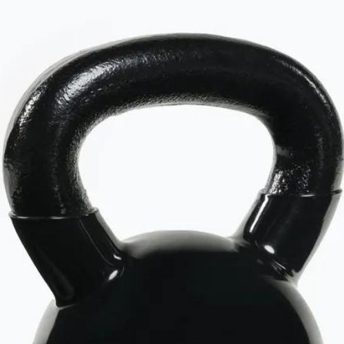 TREXO kettlebell 12g VKB12