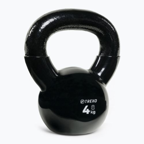 XTREXO kettlebell 4g VKB04