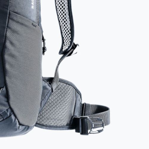 Deuter kerékpáros hátizsák Race 12 tengerészkék 320452371250