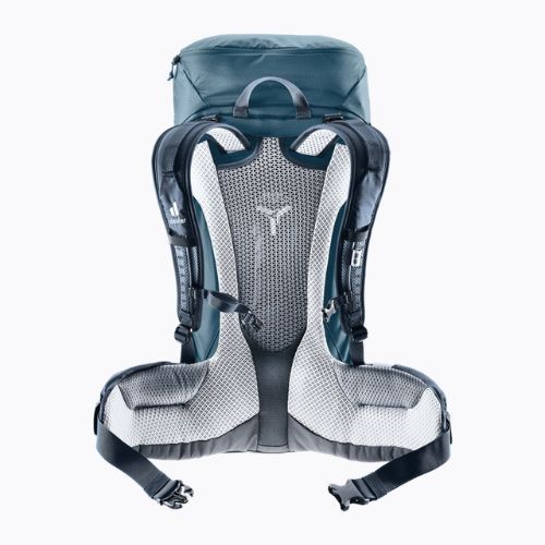 Deuter Futura Pro 36 l túra hátizsák kék 34011211374