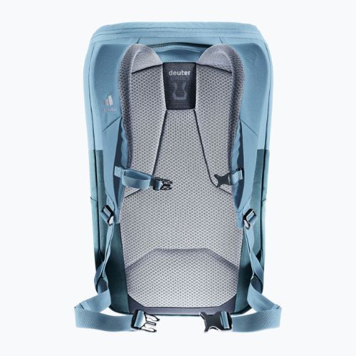 Deuter UP Stockholm túrahátizsák tengerészkék 381372113650