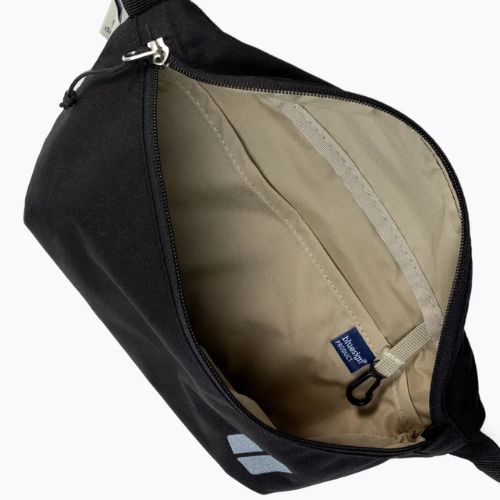 Deuter vese Avengo 1.5 fekete 390022370000