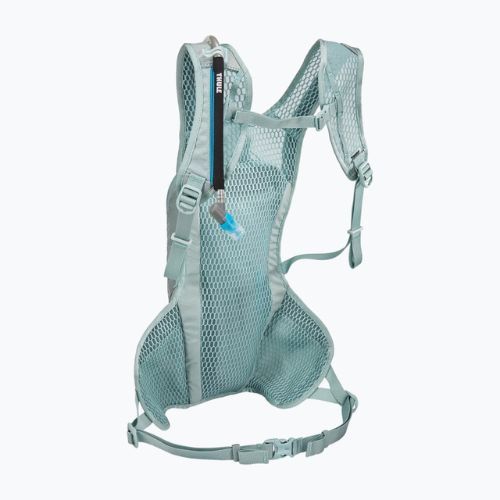 Thule Vital 3L Hydration női kerékpáros hátizsák kék 3204157