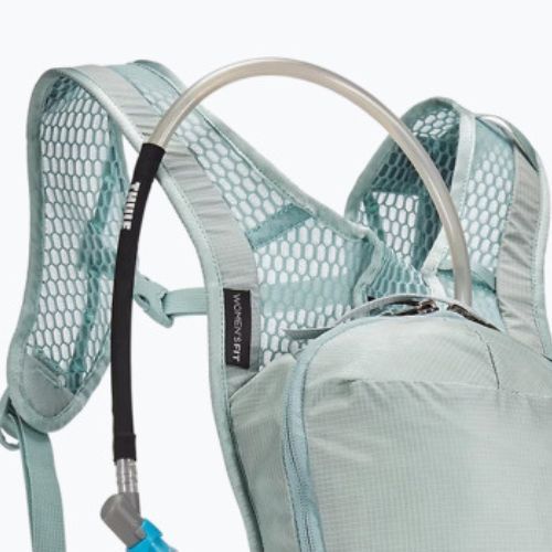 Thule Vital 3L Hydration női kerékpáros hátizsák kék 3204157
