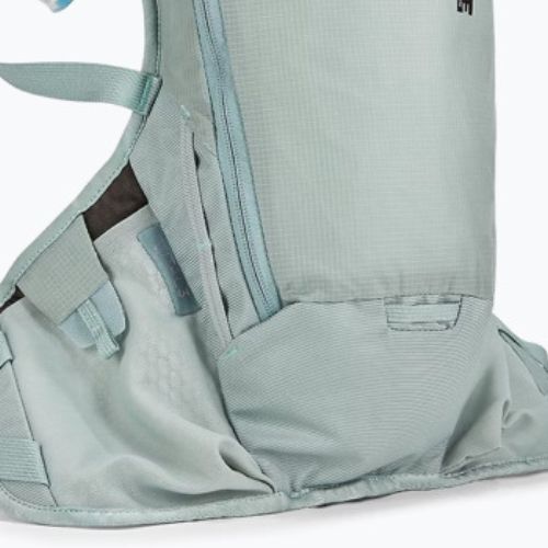 Thule Vital 3L Hydration női kerékpáros hátizsák kék 3204157