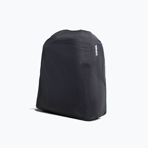 Thule Epos 2Bike tárolótáska 978600