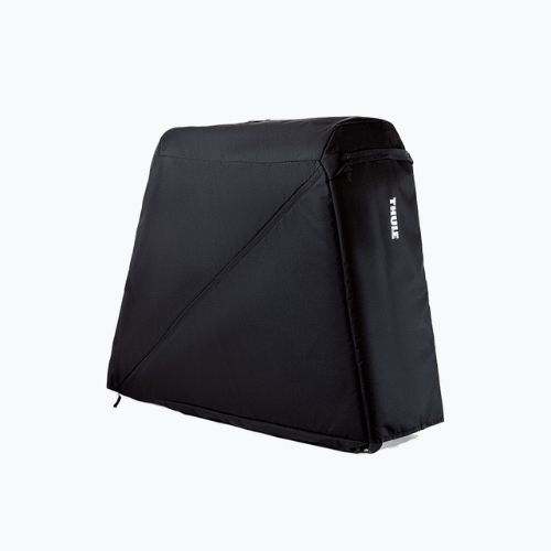 Thule Epos 3Bike tárolótáska 979300