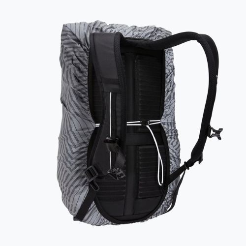 Thule Paramount Rain Cover hátizsákvédő szürke 3204733