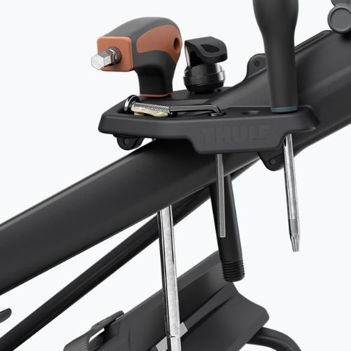 Thule Epos kerékpárjavító tartó