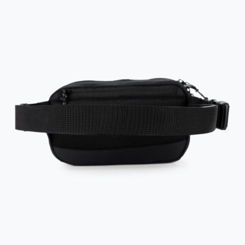 Fjällräven High Coast Hip 550 vesetáska fekete F23223
