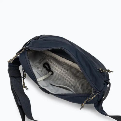 Fjällräven High Coast Hip 560 vese, tengerészkék F23223