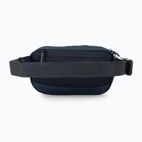 Fjällräven High Coast Hip 560 vese, tengerészkék F23223