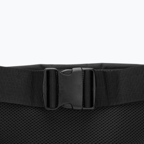 PROSTO Himal fekete vese tasak KL222MACC1092U