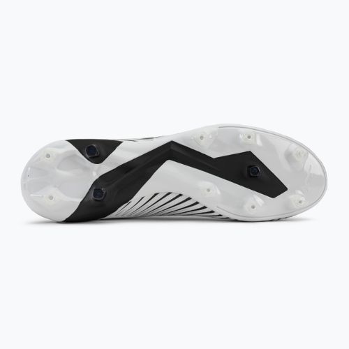 Joma Propulsion Cup FG férfi futballcipő fehér/fekete
