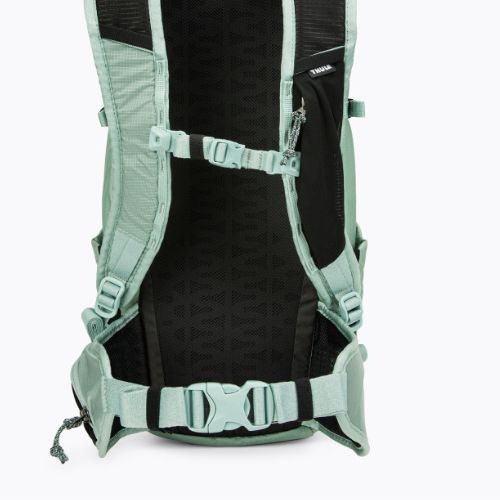 Női túra hátizsák Thule Stir 25 l világoskék 3204097