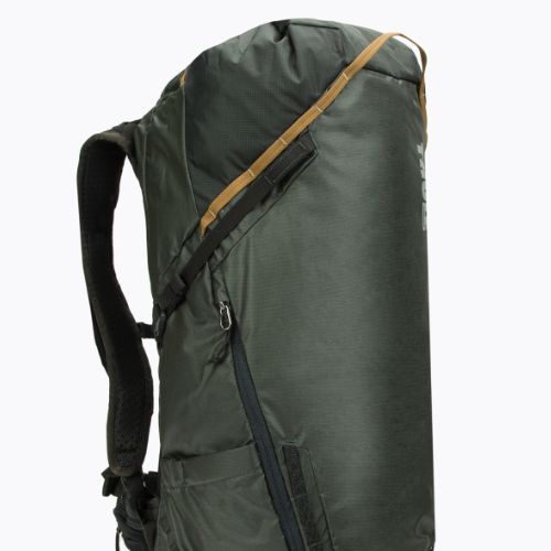 Thule Stir 35 l férfi túra hátizsák szürke 3204098