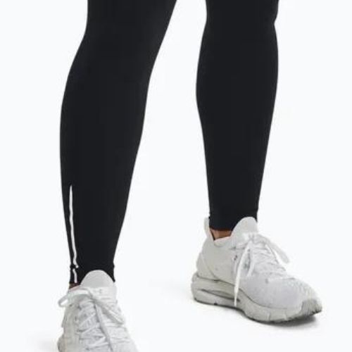 Under Armour Fly Fast 3.0 Tight női futó leggings fekete 1369773