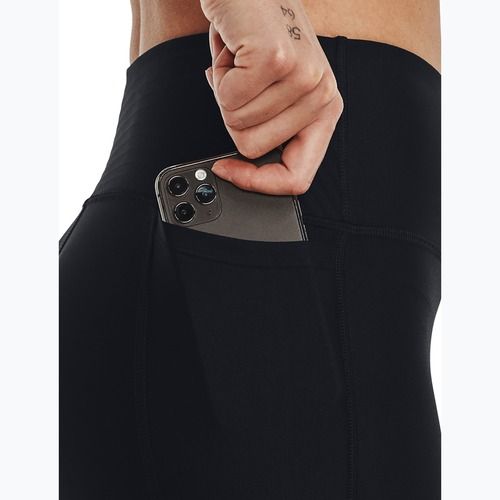 Under Armour Branded női leggings fekete 1376327