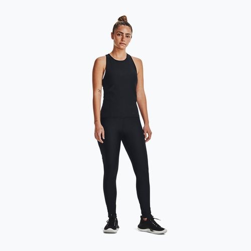 Under Armour Branded női leggings fekete 1376327