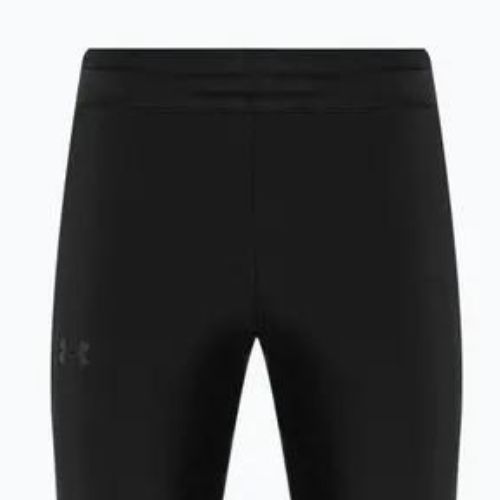 Under Armour Outrun The Storm női futónadrág fekete 1377042
