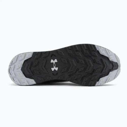 Under Armour Charged Bandit TR 2 férfi futócipő fekete 3024186