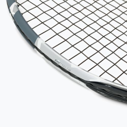Babolat Evo Aero teniszütő rózsaszín 102506
