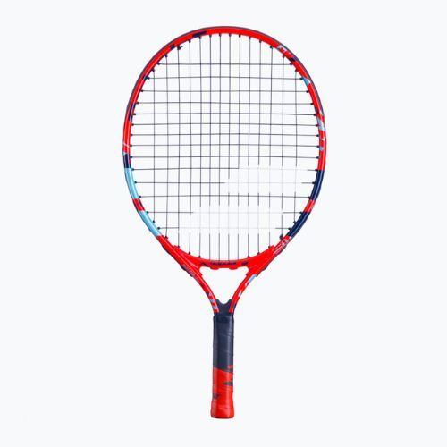 Babolat Ballfighter 19 gyermek teniszütő piros 140479